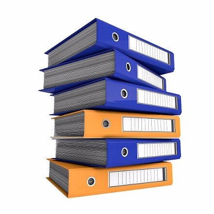 gallery/administratie_payroll